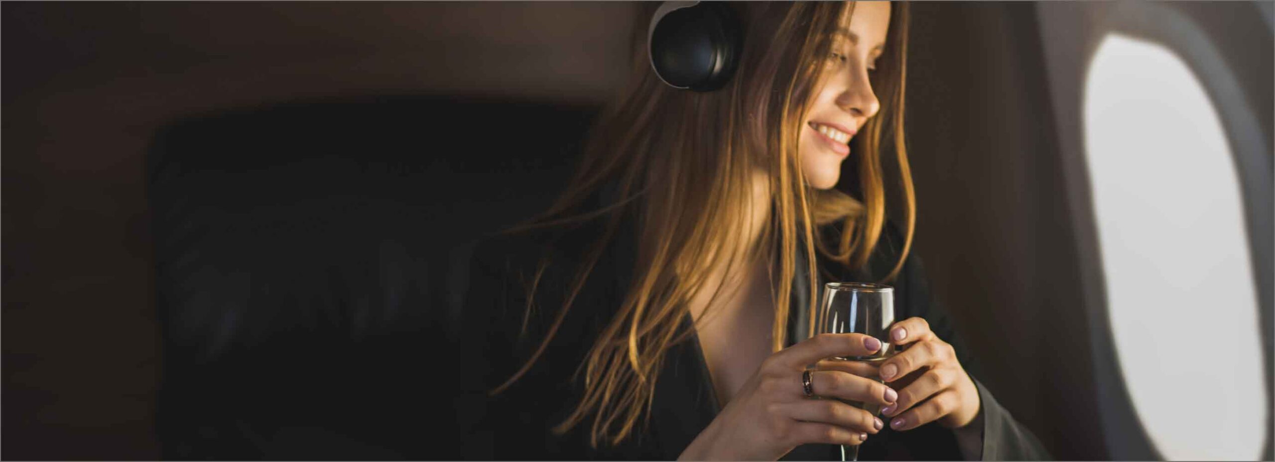 Tips for Landing Free Airline Upgrades