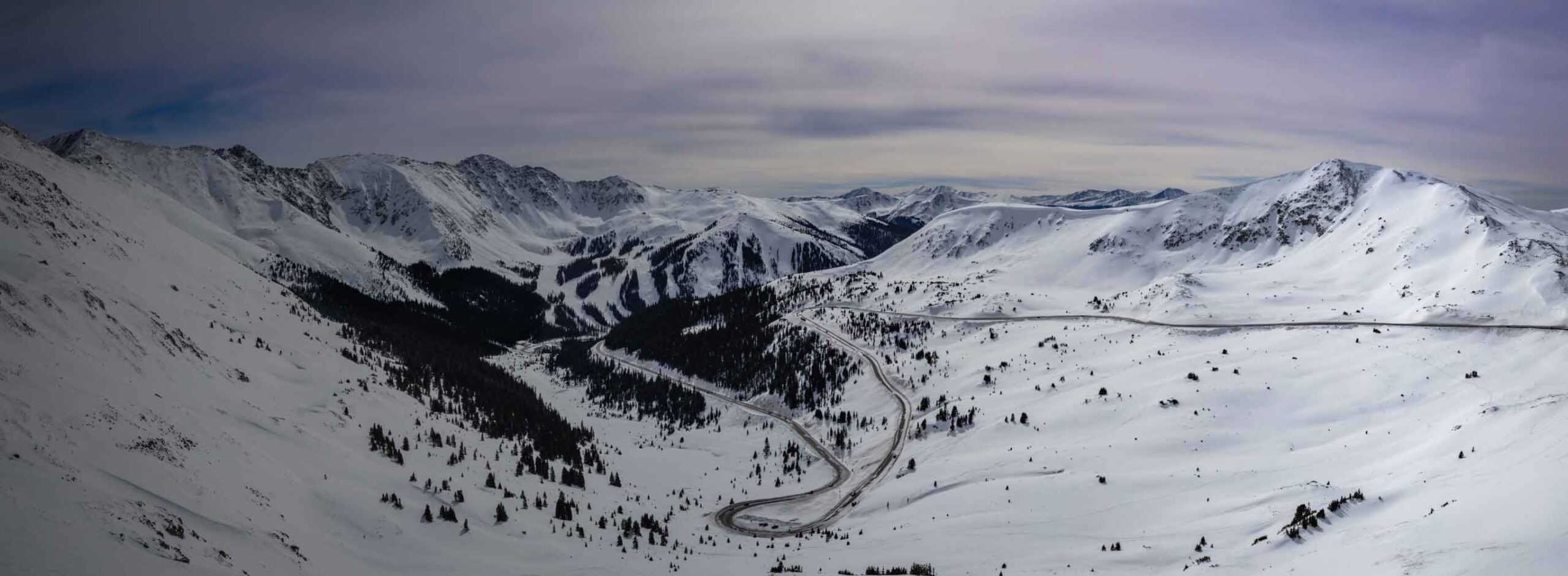 Mountain Skiing’s Best Kept Secrets